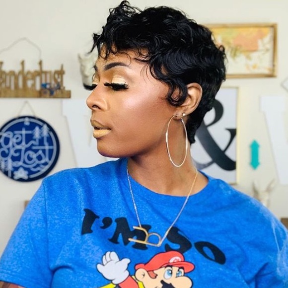 HEY BOO!🌻🌹💛 - Picture 14 of 16